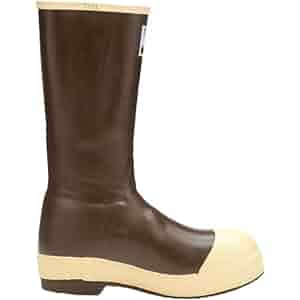 GQ3047◇XTRATUF : 22272G 15inch レガシーブーツ◇ Men's 15 in Legacy Boot – XTRATUF